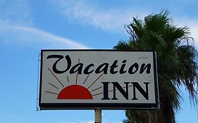 Vacation Inn Hotel